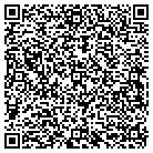 QR code with Industrial Vacuum Forming Co contacts