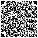 QR code with Keyport Business Adm contacts