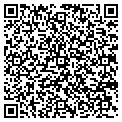 QR code with El Charro contacts