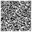 QR code with St Paul Church CME contacts