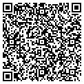 QR code with Lectro Lift contacts