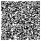 QR code with Paradyme Technologies contacts