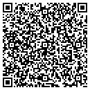 QR code with Engine Specialties contacts