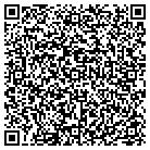 QR code with Montclair Neighborhood Dev contacts