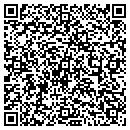 QR code with Accomplished Chimney contacts