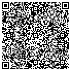 QR code with A-Academy Termite & Pest Control contacts