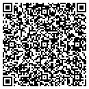 QR code with Modesto Indoor Soccer contacts