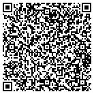 QR code with My Bookkeeping Service contacts