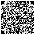 QR code with Cohen Steven R contacts