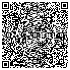 QR code with Livingston Mortgage Co contacts