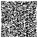 QR code with Signs By Tomorrow contacts