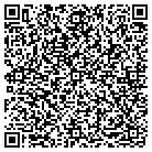 QR code with Align Chiropractic Group contacts