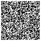 QR code with Garden State Cardio Pulmonary contacts