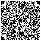 QR code with Honorable Peter E Doyne contacts
