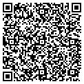 QR code with Mr Keys contacts