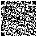 QR code with Bardela Travel contacts
