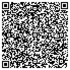 QR code with City-Santa Monica Animal Shltr contacts