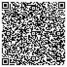 QR code with Christian Cnsling Thrapy Assoc contacts