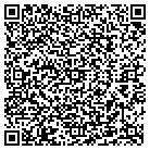 QR code with Jacoby Appliance Parts contacts