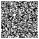 QR code with Bob's Stores contacts
