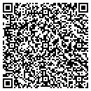 QR code with Noble Machine Co Inc contacts