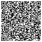 QR code with Legacy Lighting Group The contacts