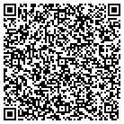 QR code with Stuart M Schnall DDS contacts
