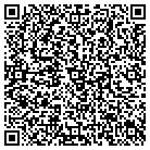 QR code with C & L Travel At The Excelsior contacts