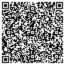 QR code with Alpha 1 Hour Photo contacts