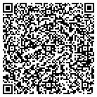 QR code with Barnstable Design & Build contacts