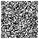 QR code with Rox Pro Natural Modular Stone contacts