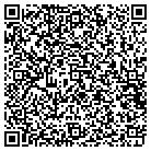 QR code with Old World Upholstery contacts