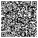 QR code with Hightstown Diner contacts