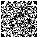 QR code with Comprehensive Comm Services contacts