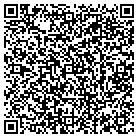QR code with Wc Fileds Landscaping Inc contacts