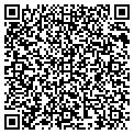 QR code with Home Liquors contacts