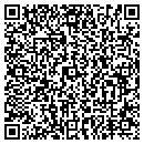 QR code with Print Strategies contacts