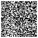 QR code with Site Work Enterprise contacts