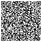 QR code with Berdan Square Podiatry contacts