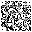 QR code with Olive Pit Compact Discs contacts