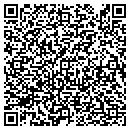 QR code with Klepp Environmental Services contacts