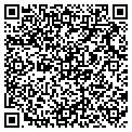 QR code with Lone Z Graphics contacts