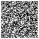 QR code with Webers Garage contacts