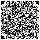 QR code with Dp Vision Link Strategies LLC contacts