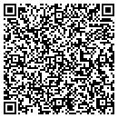 QR code with Lovewritercom contacts