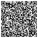 QR code with Town Place Assoc contacts