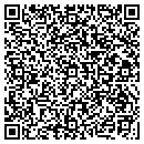 QR code with Daugherty Violin Shop contacts