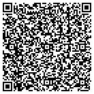 QR code with Nail Studio Of Montclair contacts