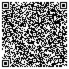 QR code with Freehauf & Manko Graphic Comms contacts