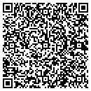 QR code with Draw-Tite Inc contacts
